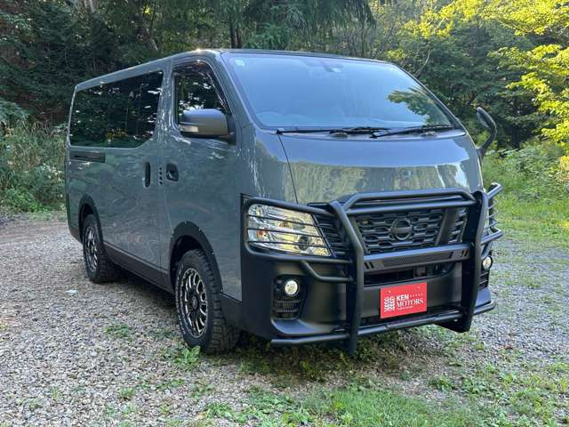 ������拭���̂��ߖ������X���ג�!���Ȃ��ɂ҂�����̂��Ԃ�����͂�!!�܂��͂��₢���킹��������011-888-1300���