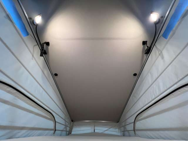 �y�A�N�Z�X�z����:��֎����ԓ�/���y�YIC����10���B