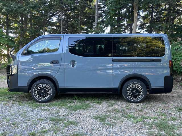 ���P�����[�^�[�X�������u�X �D�y�s���c��������u3��3����7-12�r���u�ʂ艈�����