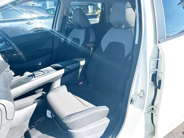 ���F�l�̂����X�X�^�b�t�ꓯ���҂����Ă���܂����wNEODrive�x����TEL011�]792�]0374