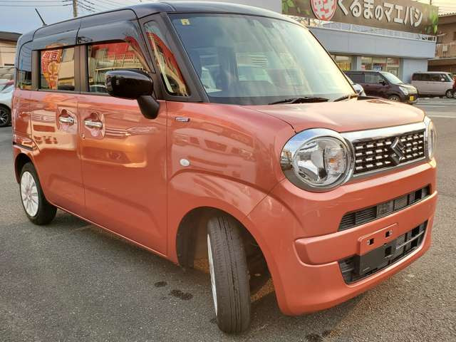 ���l�C�̃^���g�A���S��R�AN-BOX�AN-WGN�Aek���S���A�X�y�[�V�A�A���[���A�~���C�[�X�A�n�C�[�b�g�J�[�S�A�A���g�A�A�E�g���p���ȂǊe��l�C�Ԏ����葵���Ă���܂�!