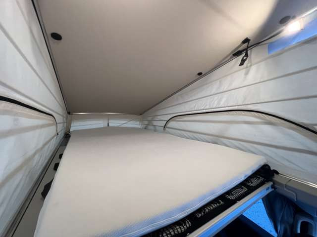 �y�A�N�Z�X�z�d��:���΃G�N�X�v���X/���Ήw