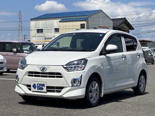 �����A�Ԍ��A���h���A�J�X�^���ȂǂȂǎԂ̂��ƂȂ炨�C����������!