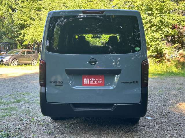 ��􂨖₢���킹����������΂���ɏڂ����ʐ^�����͂����邱�Ƃ��o���܂�!���[����kiyota@kenmotors.jp���