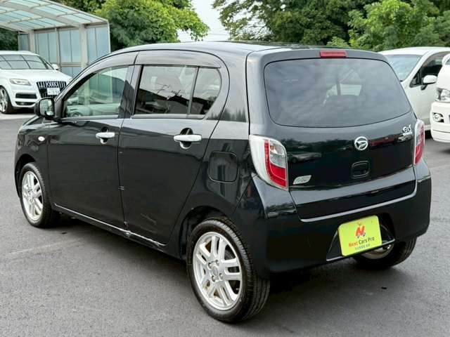 全国各地どこでも納車可能です!離島のお客さまもご相談ください!沖縄県、小笠原諸島、宮城県への納車など実績ございます。遠方の場合、別途陸送費頂く場合がございます。