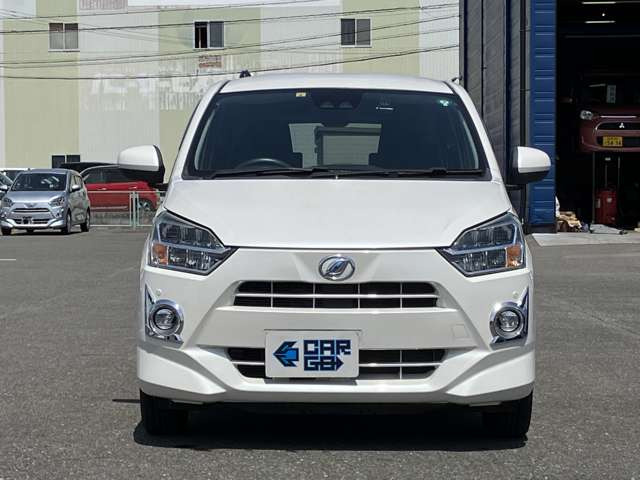 2021�N3���Ɋ򕌌�����s�ɃI�[�v��!�n�C�u���b�h�E�R���p�N�g�J�[���݌�400��ȏゲ�����܂�!���Ĕ�ׂĔ[��!