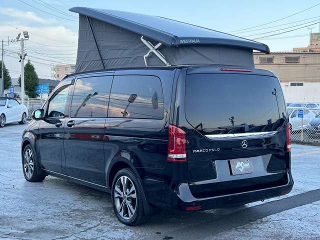 �y�S���[�ԉz�ꕔ�����������A�S�����[�ԑΉ����Ă���܂��B�k�C�����牫��܂ŁA��g������ЂɂĂ��͂��������܂��B