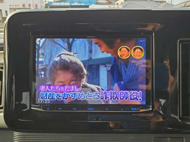 TV�����܂���