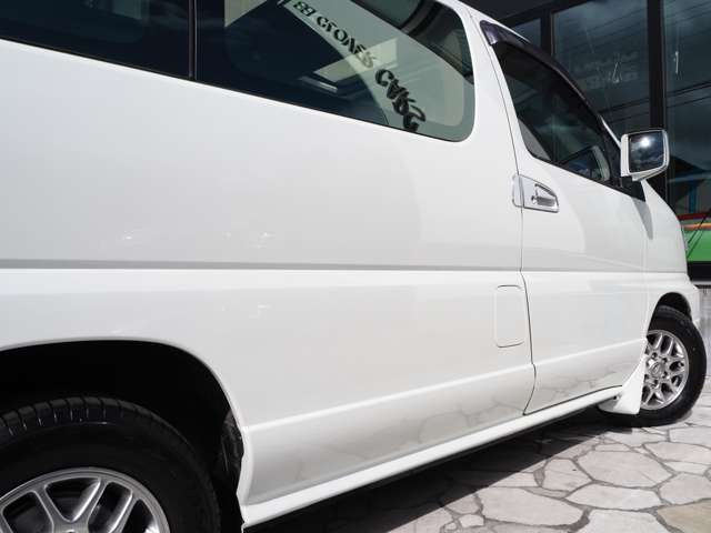 ���V��̍ۂł��A���邭�g�����K���[�W���������܂��̂ŁA�������Ƃ��������܂���