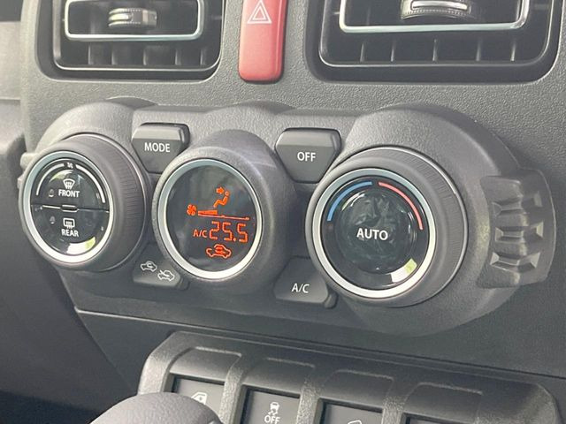 �y�I�[�g�G�A�R���z��x���D�݂̉��x�ɐݒ肷��΁A�ԓ��̉��x�����m�����ʂ≷�x�������Œ����B����&hellip;����&hellip;�Ɖ��x���X�C�b�`���������K�v�͂���܂���B���K�Ȏԓ���Ԃɂ͕K�{�̋@�\�ł��ˁ�