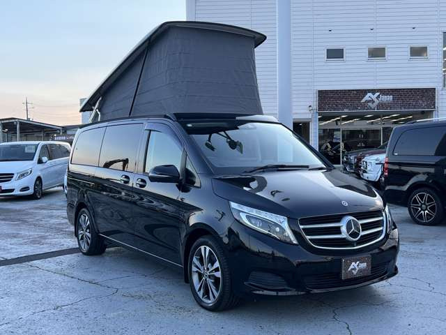 �y����v�����z���Ђł͂��q�l�̂��\�Z�ɍ��킹���v�������Ă����Ă��������Ă���܂��B���i��}�����v��������A�[�ԑO�����A�[���ۏؕt���A���q�l�̂��v�]�ɍ��킹���e��v���������p�ӂ��Ă���܂��B