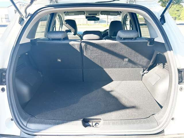 �����X�ł̓R���i�E�C���X�΍�����Ă���܂��̂ŁA�����S���Ă����X���������􁙑эL���wNEODrive�x����TEL011�]792�]0374