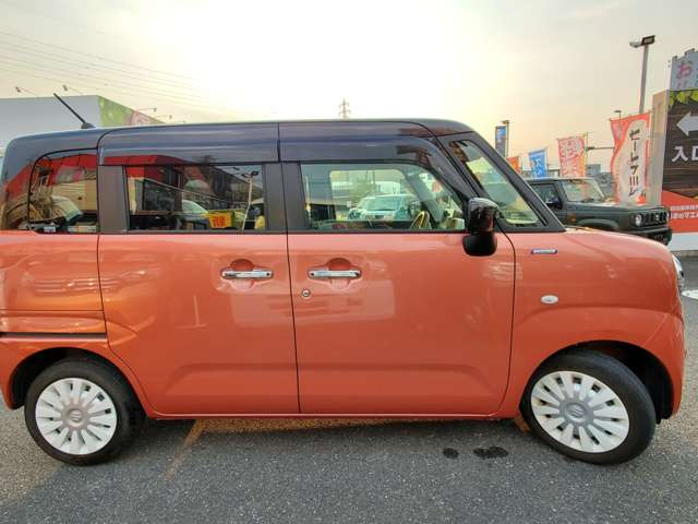 ����܂̃}�G�o�V&rArr;�Q�n���O���s�V��哇��3-2-3���A�N�Z�X������50���������A�����o�C�p�X�ƍ���50�����̌����߂��ł�!���ԏ���������Ă���܂�!