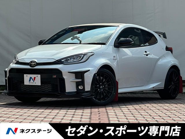 ♪うほうほ♪ GRヤリス前期型GRエアロパーツセット＋GRスポーツマフラー 楽天市場】TRUST GReddy コンフォートスポーツGTSマフラー