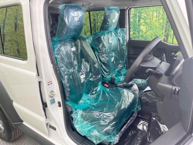 �������ԓ��̓L���C�ł�����N���[���ȏ�Ԃ��L�[�v���������q�l�ɂ́w�i�m�]�[���R�[�g�x����������!�V�^�R���i�E�C���X�΍��A���ہE���L�Ɍ��ʂ𔭊��������̕��ɂ��D�]���������Ă���܂��B