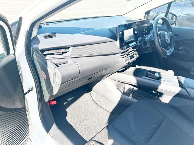 �����Љc�Ǝ��Ԓ�10���`��19�����T�Ηj������x���ɂȂ�܂����d�b�⃁�[���̂��⍇���ɂ͋ɗ͂��Ή������Ă��������܂�!!�wNEODrive�x����TEL011�]792�]0374