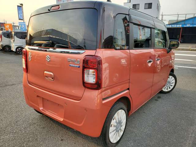 ���N���N���[������!�Œ�120�����\�ł�!�����s�v!����A�����p�������B(���O�R�����������܂̂ŁA�����X���ɂ��\���t���������B)