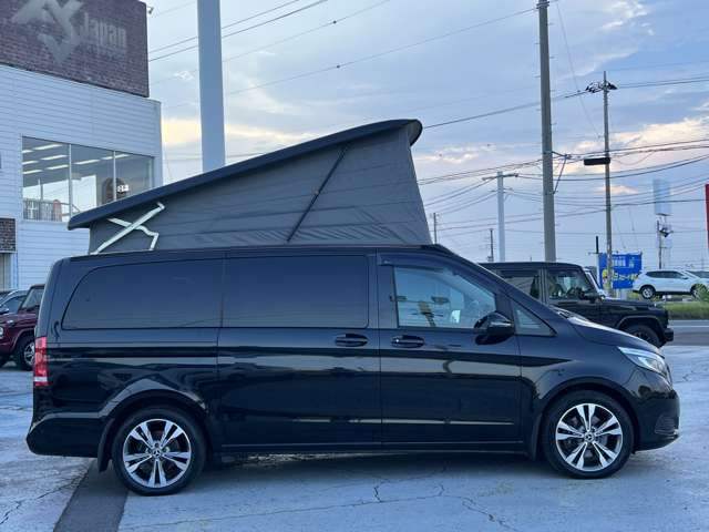 �y�����̔��z�����̂��q�l�A���X����̂͂������&hellip;�ƌ������q�l�B�����X���������Ȃ��Ă��A���[���⃉�C���ɂĂ��Ԃ̂��ē��\�ł��B���C�y�ɂ��₢���킹�������B