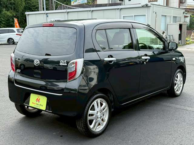 ローン支払回数6回〜120回まで、お支払金額3千円から可能です。支払回数、支払金額、柔軟に対応致しますのでお支払いにご不安なお客様もお気軽にお問合せ、ご相談ください。無理のない範囲でご提案させて頂きます。