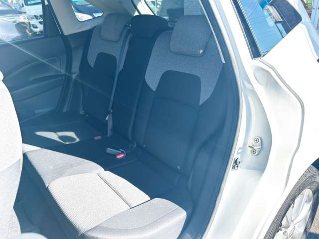 �������̂��q�l�̂����������!!�����O�ł����񒸂��Ă���܂��̂ł����S����������wNEODrive�x����TEL011�]792�]0374