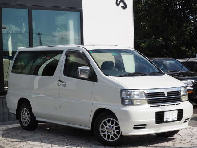 �c�Ǝ��ԊO�ł��A�ɗ͂��Ή��v���܂��B�B�B���q�l���������������ꂽ���̏u�Ԃɂ��₢����������!