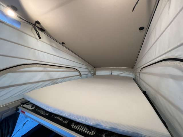 �y�A�N�Z�X�z����:������/���Β���IC����15���B