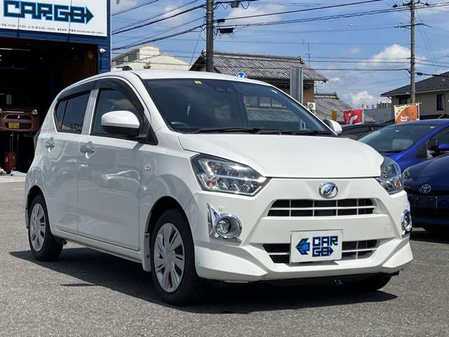 �e��A���[������舵���Ă���܂�!���C�y�ɂ��₢���킹���������ˁ�