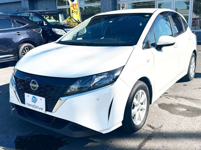 ���S�������Ԃ̗ǂ����Ԃ����I���Ďd����Ă���܂���wNEODrive�x����TEL011�]792�]0374