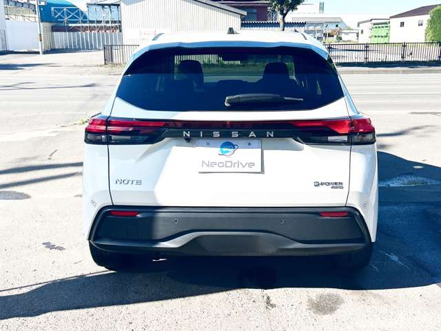 �����ÎԂ͑����ҏ����ł�!!�C�ɂȂ邨�Ԃ�����܂�����܂��͂��₢���킹�����������wNEODrive�x����TEL011�]792�]0374