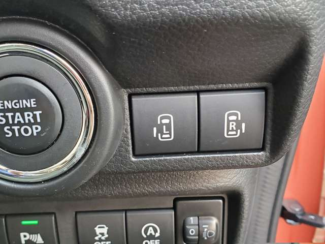 �����d���X���C�h���암