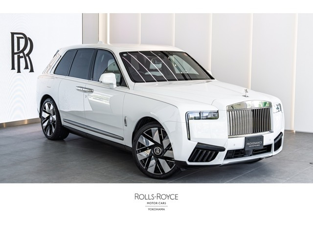 ロールスロイス クラシックカー」の中古車 | 中古車情報・中古車検索