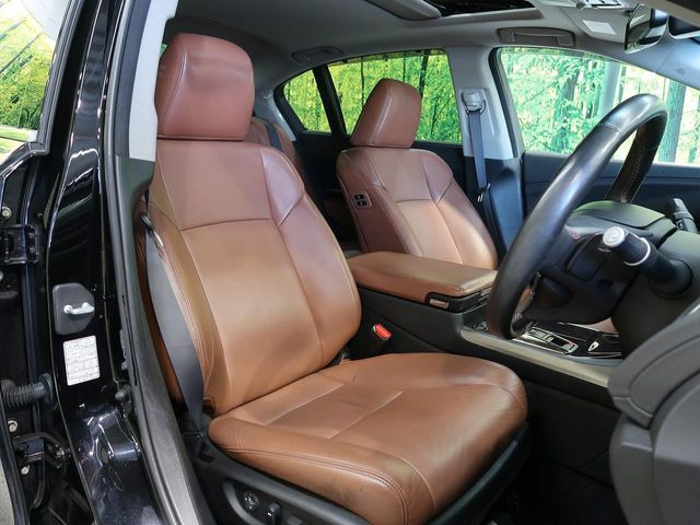 �y�u���E�����U�[�V�[�g�z�f�U�C�����������A�������̂��钃�v�V�[�g�B��ɑ̂ɐG��镔��������A����S�n�̗ǂ��ɂ͂�����肽���ł��ˁ􉘂�̕t����򉻂�}����������R�[�e�B���O�{�H�����X�X���ł����