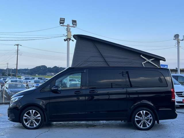 �y�c�Ǝ��ԁz10:00�[19:00�����T���j���A��x�B�N���N�n���^�A�x���̉c�Ƃ͂��d�b�ɂĂ��₢���킹�������B