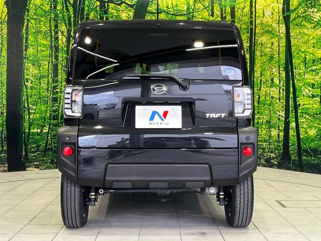 ���S�̍Œ�10�N�E���s�������ۏ�(�L��)�����p�ӁB�ۏؓ��e���[���͂������A�����_��&�I�C��������A�N�����x�̑S���E24���ԃ��[�h�T�[�r�X���t�т���Ă���܂��̂ł����S�������B