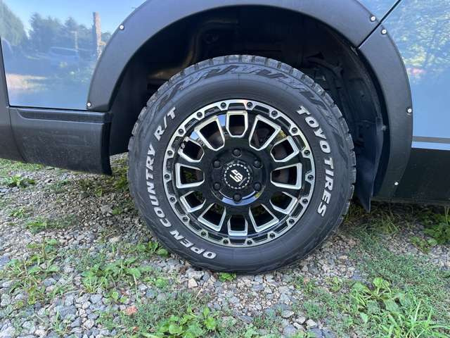 ���Ԃ��N�x����!�V�N�ȎԂ����͂��������܂�!!���ÎԂƂ����΃P�����[�^�[�X���