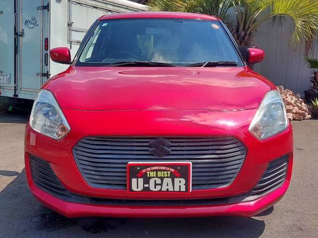 ��1�N�ۏؕt�������T�C�h�X�|�C���[!LED�w�b�h���C�g!�����Ռ��ɘa�w�b�h���X�g!�R���e�b�N���O��h���C�u���R�[�_�[!TV�L�b�g�t!�����[���ł���