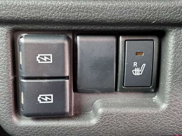 �~��|�J�|�J�A�V�[�g�q�[�^�[�t����