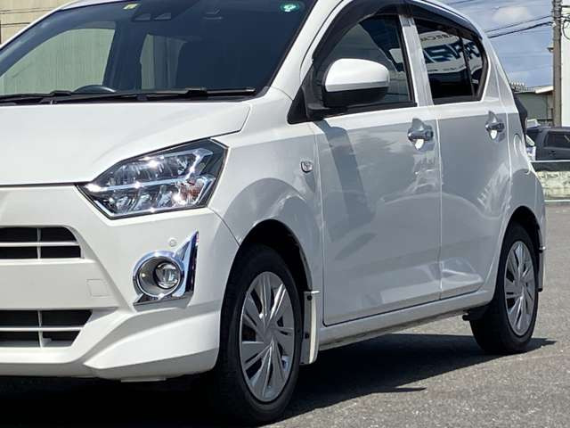 �ǎ����l�ł����ÎԂȂ瓖�X�ւ��C����������!���z�v���C�X�e�Ԉ����Ă���܂�!�������f�B�[���[�l����̉����ԂŌ�����܂�!