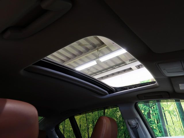 �y�T�����[�t�z�J���������Ղ�̊󏭑����A�T�����[�t����������Ă��܂�!�ԓ��ɖ�����������ꂽ��i�F���y���ވȊO�ɂ��A�ԓ��̋�C���ȒP�Ɋ��C�ł��ĉ��K�ł�!