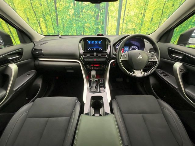 レンタアップ グループ総在庫数約30,000台!!全国の系列店からメーカー・車種問わずご紹介出来るので、あなたにピッタリのお車が見つかるはずです♪まずはお問い合わせ下さい☆