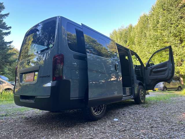 ����[�Ԍ�A�y�����ĐF��ȂƂ���ɂ��o�����������Ȃ�܂�!!�����Ԃł�����!!011-888-1300���