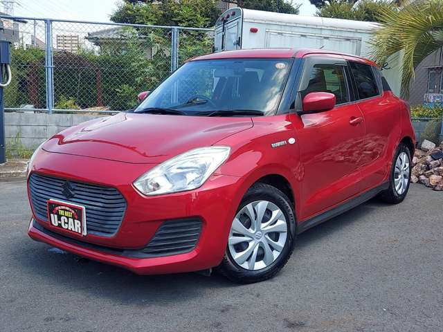 ���Ԍ������t�������[�U�[�����!�ЊO�������[�i�r�Q�[�V����!�t���Z�O!Bluetooth�ڑ���!�^�]�ȃV�[�g�q�[�^�[!�R���e�b�N���O��h���C�u���R�[�_�[!�@�\�E�����[����1��ł���