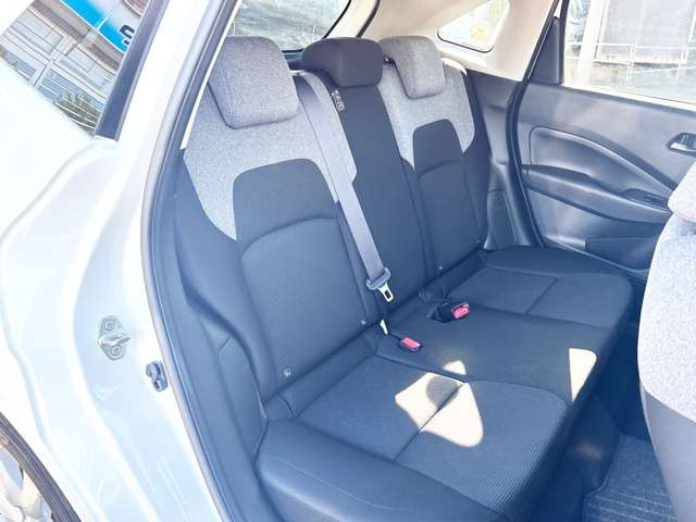 �����Д��ٓX���������܂�!����5�����ɖʂ��Ă���܂��A�N�Z�X���s�����ٓX�̍݌ɂŋC�ɂȂ邨�Ԃ������k�\�ł���wNEODrive�x����TEL011�]792�]0374