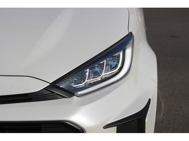 ���Ǝҗl�ւ̔̔��͂��f�肳���Ă��������܂��B �Ԍ������ԗ��̏ꍇ�́A�Ԍ����擾�������x�������z�ŕ\�����Ă���܂��B