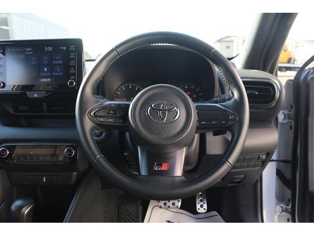 ���Ǝҗl�ւ̔̔��͂��f�肳���Ă��������܂��B �Ԍ������ԗ��̏ꍇ�́A�Ԍ����擾�������x�������z�ŕ\�����Ă���܂��B