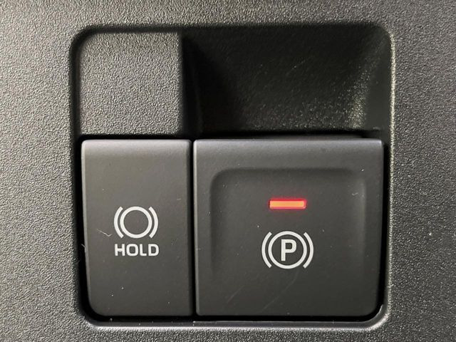 �y�d���p�[�L���O�u���[�L�z�p�[�L���O�u���[�L�͕֗��ȓd����!�{�^����ő���ł��A�A�N�Z���𓥂߂Ύ����ŉ�������܂��􃌃o�[��y�_���������̂ŉ^�]�ȉ����������肵�܂��ˁ�