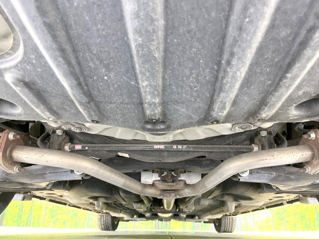 ����肪���ꂢ�Ȃ����ɁA�h�K���H�̎{�H���I�X�X���B�~��n��͂������A���ݕ��ɂ��Z���̕���A��Ń}�����E�E�B���^�[�X�|�[�c���������ɂ��D�]���������Ă���܂��B