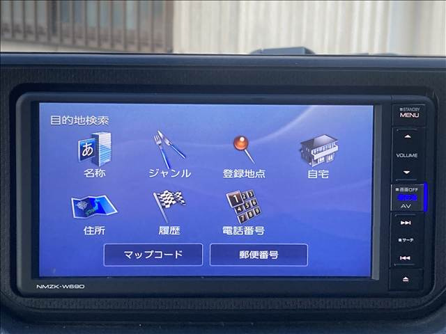 ☆内外装クリーニング☆車の隅々まで徹底的にクリーニングを行っておりますので内外装ともに綺麗な状態でご納車いたします!
