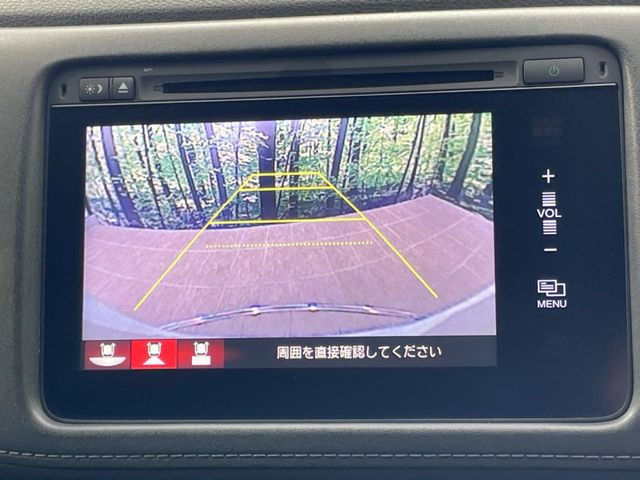 �y�o�b�N�J�����z���Ԏ��Ɍ�������A���^�C���f���Ŋm�F�ł��܂��B��^���Ǝ{�݂◧�̒��ԏ�ł̒��Ԏ���A��Ԃ̃o�b�N���ɑ劈��!�^�]�X�L���Ɋւ�炸�A����K�{�ƂȂ��������̂ЂƂł�!