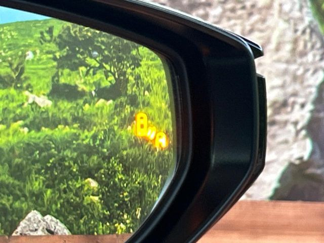 �y�u���C���h�X�|�b�g���j�^�[�z���s���A�h�A�~���[�̎��p�ɂȂ�₷���ӏ��Ɍ㑱�Ԃ��ڋ߂���ƃT�C�h�~���[�̃����Y�Ɍx����\��!�h���C�o�[�ɒ��ӊ��N�����Ă���܂��B